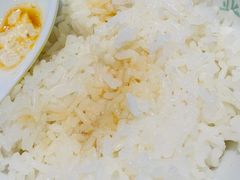米饭-老乡鸡(上海品尊国际中心店)
