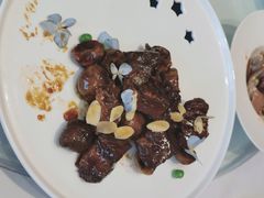 -千灯盛汇·头牌粤菜(致越优城店)