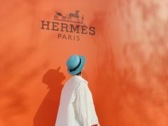 -深圳湾万象城(南山店)