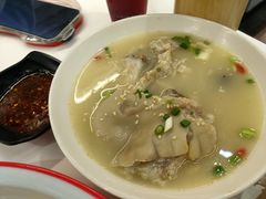-付小姐在成都(川沙店)