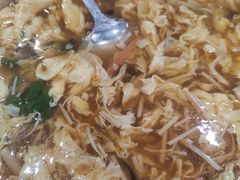-米香居新鲁味·水饺餐厅