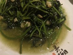 -良昌老味·海南老字号