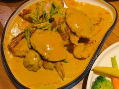 -泰堤坊(淡水体育馆店)