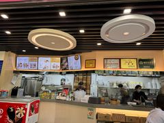 -鸡鸣汤包(红山动物园店)