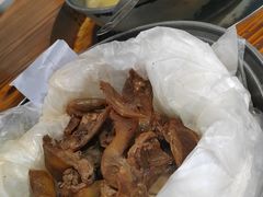 -侠成水上农庄(工业大道店)