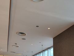 -必胜客(上海新南方商城PH店)