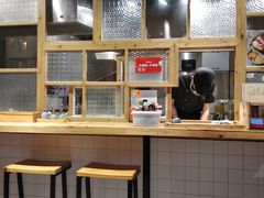 -厝内小眷村(天河南一路店)