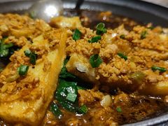 -同湘会馆(粤垦路店)
