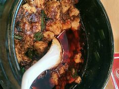 -陈麻婆豆腐总店