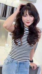 -Kraemer Paris苏豪发廊