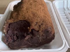 -老回回饺子馆(海洋馆店)