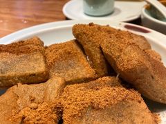 -老宁波1381餐厅(宏泰广场店)