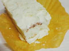 -宫廷糕点铺(建设路店)