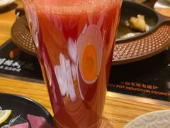 -锅物新语&寿喜烧.炉端割烹(世博源店)