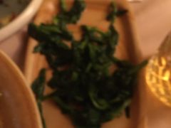 -龙门阵茶屋川菜馆(武康路店)