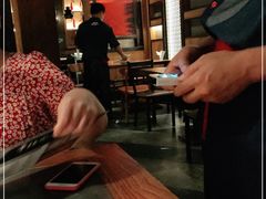 -辣尚瘾·烤鱼·新川菜(交大直营店)