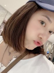 -J Eleven型人坊旗舰店