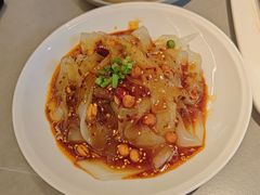 -千日贺茶餐厅(开发区安盛店)