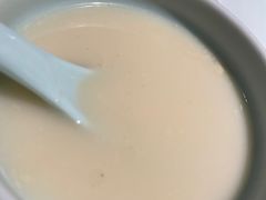 -洪氏嗨捞·广东猪肚鸡·椰子鸡火锅(西咸万象城店)