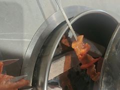 -水浒烤肉(大学城总店)