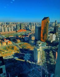 -四季·予你日式美甲美睫Nail