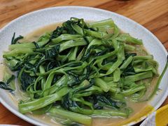 -紫金食坊(江南西路店)