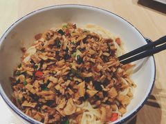 -7017浙菜•建德味(中财店)