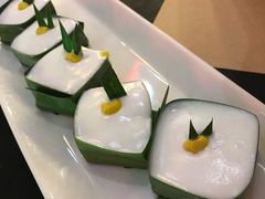 -simply thai天泰(长泰广场店)