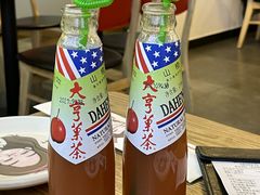-柳叶刀烧烤(北大清华店)