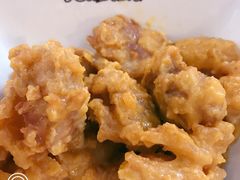-Pelicana百利家炸鸡(江南西名店城店)
