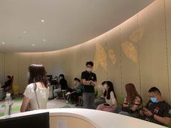 -黑马眼科·近视手术