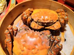 -南昌大饭店·1980南昌菜(万寿宫店)