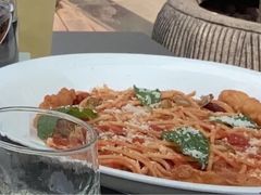 -Magnet磁食(同德店)