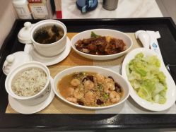 -致友月子会所(麓湖店)