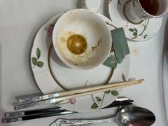 -翠园(广州太古汇店)