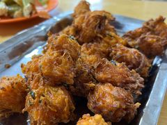 -清真-戏楼王记牛肉面