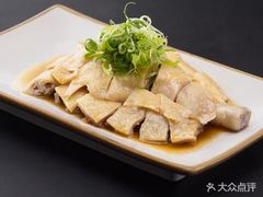 -小和庆·知味(首铸万科店)