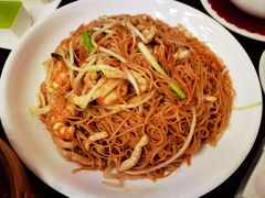 -潮福城大酒楼·潮粤菜·港式点心(阳光城店)
