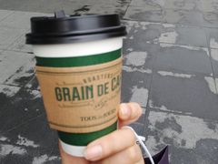 -多乐之日(田林东路店)