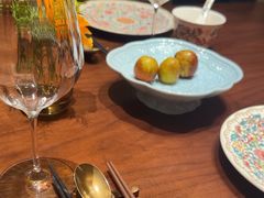 -觅唐MITONG(鸟巢店)