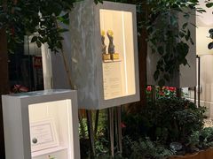 -昆明春城湖畔度假村