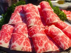 -捞王锅物料理(凯旋路店)