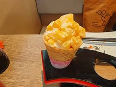 -三禾寿司(君尚店)