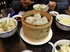 -熙盛源(滨湖万达店)