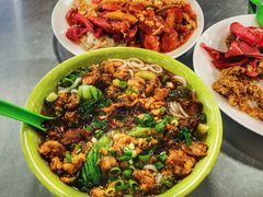 -河南财经政法大学(郑东校区)