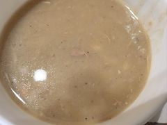 -奕宏饺子楼(朱庄小区店)