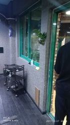 点击看大图 -HD HAIR STYLE