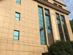 -中国工商银行(江苏省分行营业部)