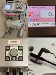 -Fundi张玉珊修身堂·indiba·BTL科技瘦身