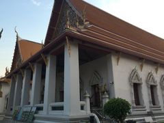 -五世皇金柚木行宫(维护中)